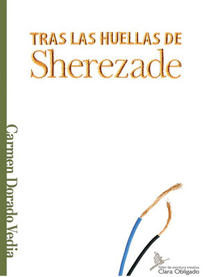 cover image of Tras Las Huellas De Sherezade